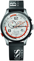 Buy Mens Hugo Boss Sailing Timer Chronograph Watch online