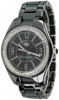 Buy Ladies Juicy Couture 1900643 Watches online