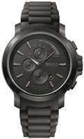 Buy Mens Hugo Boss Chronograph Watch online