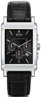 Buy Mens Hugo Boss Multi Dial Face Chronograph Watch online