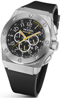 Buy Mens Tw Steel Renault F1 Team Watch online