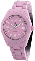 Buy Ladies Toy Watches VV21BP Watches online