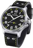 Buy Mens Tw Steel Pilot F1 Watch online