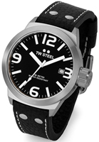 Buy Mens Tw Steel Icon 45mm Watch online