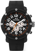 Buy Mens Tw Steel Dakar Sports Edition Watch online