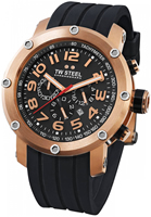 Buy Mens Tw Steel Grandeur Tech Watch online