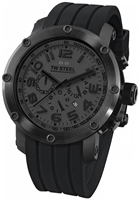 Buy Mens Tw Steel Tech 48mm Watch online