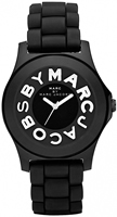 Buy Mens Marc By Marc Jacobs MBM4006 Watches online