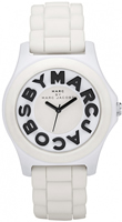 Buy Mens Marc By Marc Jacobs MBM4005 Watches online