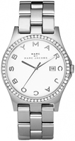 Buy Ladies Marc By Marc Jacobs MBM3044 Watches online