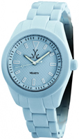 Buy Ladies Toy Watches VV20BB Watches online