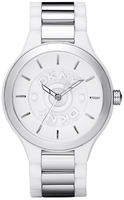 Buy Ladies Dkny Fashion Watch online