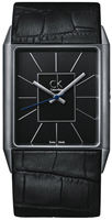 Buy Mens Ck Angular Watch online