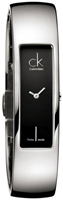 Buy Ladies Ck Element Watch online