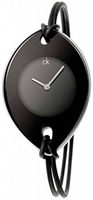 Buy Ladies Calvin Klein Suspension Watch online