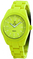 Buy Ladies Toy Watches VV18LI Watches online