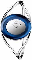 Buy Ladies Ck Delight Watch online