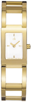 Buy Ladies Ck Jewellery Watch online