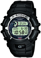 Buy Mens Casio G-shock Waveceptor Alarm Chronograph Watch online