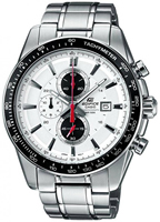 Buy Mens Casio Edifice Chronograph Watch online