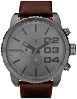 Buy Mens Diesel Chronograph Watch online