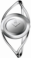 Buy Calvin Klein K1A23508 Watches online