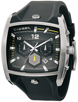 Buy Mens Diesel Chronograph Watch online