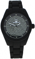 Buy Toy Watches VV16BK Watches online