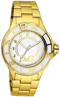Buy Ladies D&g New Anchor Watch online