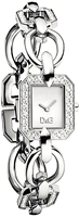 Buy Ladies D&g Avalanche Watch online