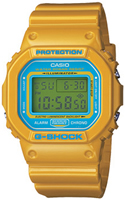 Buy Mens Casio G-shock Old School  Fashion Watch online