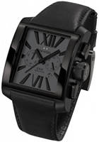 Buy Mens Tw Steel Goliath Sleek Watch online