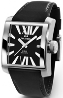 Buy Unisex Tw Steel Ceo Goliath Watch online