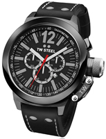 Buy Mens Tw Steel Ceo Chronograph Watch online