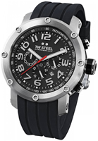 Buy Mens Tw Steel Ceo Watch online