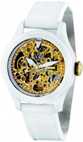 Buy Ladies Toy Watches TTFS10WHGD Watches online