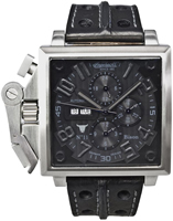 Buy Mens Ingersoll Bison No 11 Strap Watch online