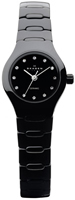 Buy Ladies Skagen Ceramic Bracelet Watch online