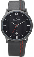 Buy Mens Skagen Sporty Looks Watch online