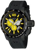 Buy Metal.CH 4460.47 Watches online