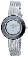 Buy Ladies Skagen Diamond Watch online