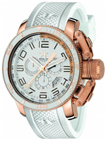 Buy Metal.CH 3310.47 Watches online