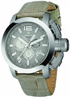 Buy Metal.CH 2133.47 Watches online