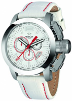 Buy Metal.CH 2110.44 Watches online