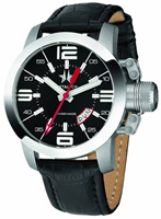 Buy Metal.CH 1120.44 Watches online