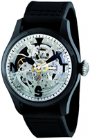 Buy Mens Toy Watches TTFS13BKSL Watches online