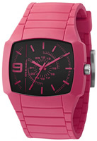 Buy Ladies Diesel Young Blood Watch online