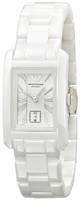 Buy Ladies Emporio Armani Ceramic Watch online