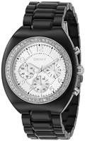 Buy Unisex Dkny Chronograph Watch online