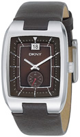 Buy Mens Dkny Fashion Watch online